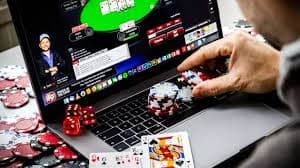 Fitur unggulan permainan slot udo777 tampilan free spin jackpot progresif dan bonus buy