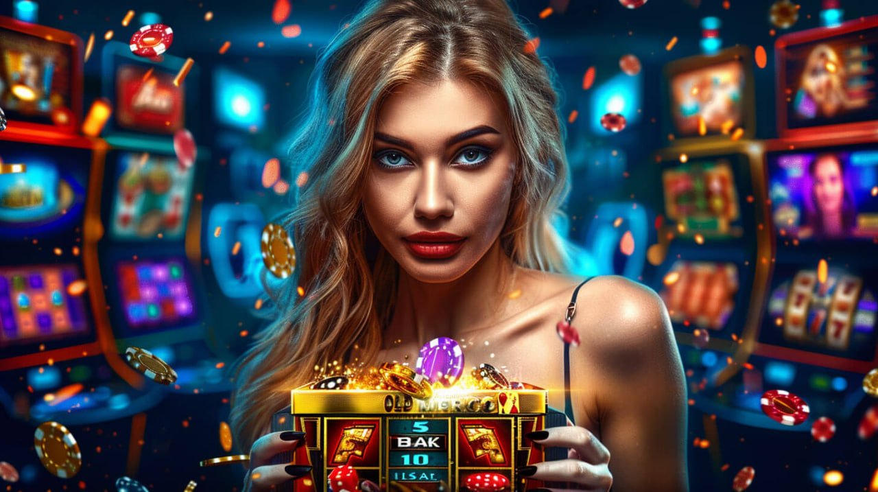 Game permainan slot udo777 Gates of Olympus dengan pengganda hingga 500x dan fitur free spin