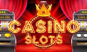 Slot udo777 Sweet Bonanza Pragmatic Play cluster pays bom permen pengganda berantai
