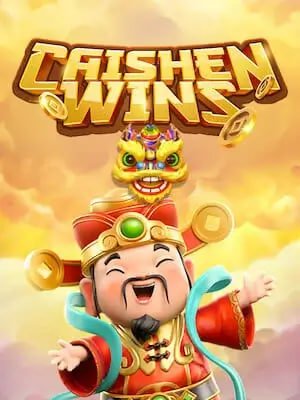 Koleksi game slot tembak ikan dan live casino di platform udo777 Indonesia