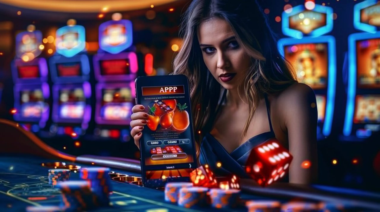 Pemain tembak ikan udo777 menikmati sesi multi-player di smartphone dengan tampilan boss monster
