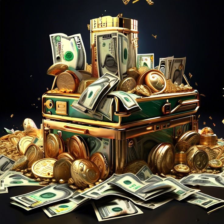 Permainan slot udo777 tampilan lobby ratusan game slot online dengan jackpot progresif