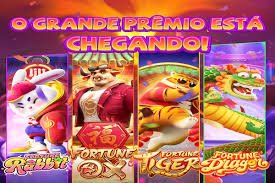 Fitur lobby game udo777 tampilan kategori lengkap dan pencarian game cepat