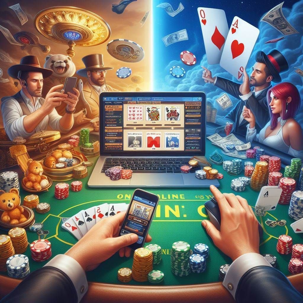 Provider permainan slot udo777 Pragmatic Play PG Soft dan Habanero berlisensi internasional
