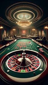 UDO777 tembak ikan dan live casino dealer langsung kualitas HD