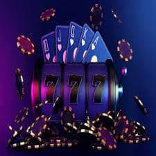 Game populer pilihan pemain di lobby udo777 slot jackpot dan live casino