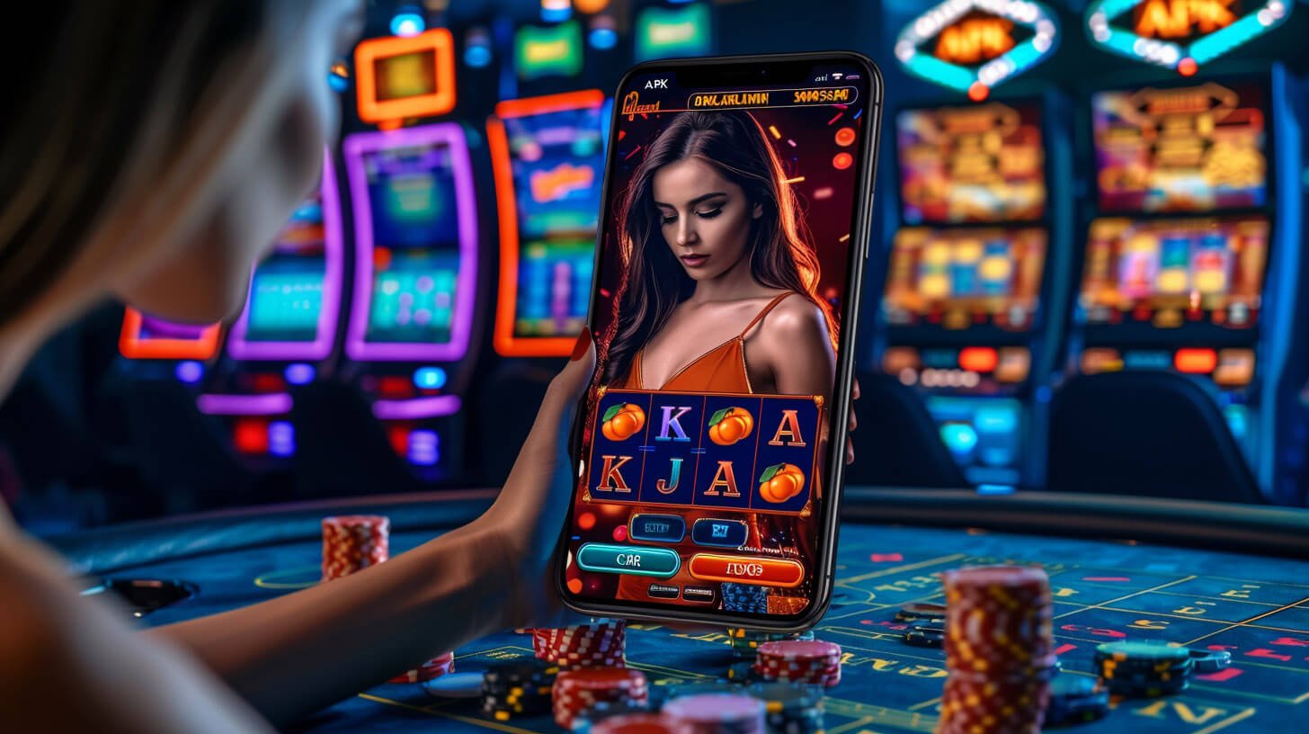 Tampilan lobby slot udo777 dengan ratusan pilihan game jackpot dan RTP tinggi untuk pemain Indonesia