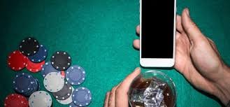 UDO777 koleksi permainan slot online terlengkap dengan jackpot