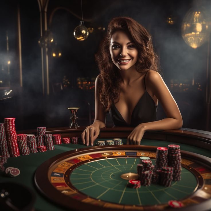 Game slot udo777 Gates of Olympus Pragmatic Play dengan pengganda 500x dan free spin berlapis